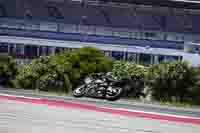 May-2023;motorbikes;no-limits;peter-wileman-photography;portimao;portugal;trackday-digital-images